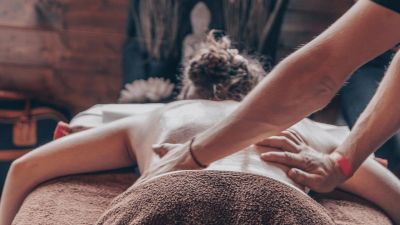 Curs Maseur Calificare Brașov 