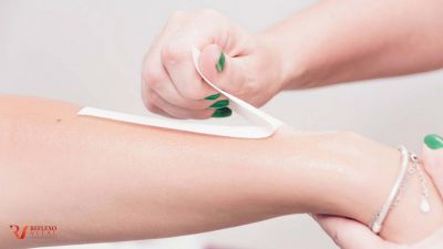 Curs Cosmetică Constanța 