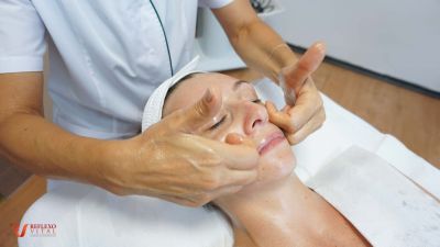 Curs Cosmetică Constanța 