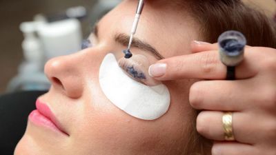 Curs Pachet Laminare Târgu Mureș curs laminare gene