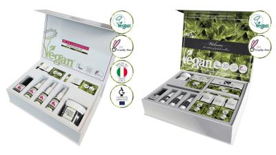 Masterclass Pachet Laminare Brașov 