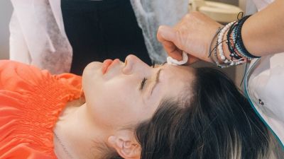 Curs Cosmetică Constanța 