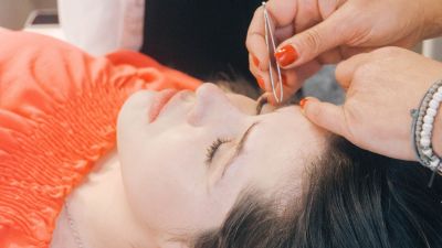 Curs Cosmetică Constanța 