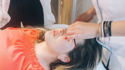 Curs Cosmetică Constanța 