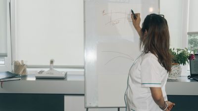 Curs Cosmetică Constanța 