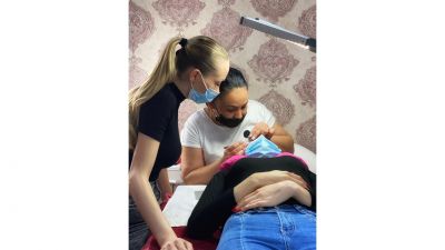 Curs Gene fir cu fir Râmnicu Vâlcea 