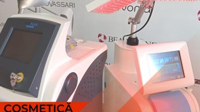 Curs Cosmetică Brașov 