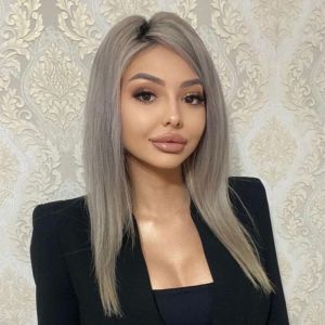 Bianca Mihalache