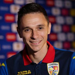 Burileanu Horia Alin