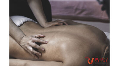 Masterclass Pietre Calde Târgu Mureș 