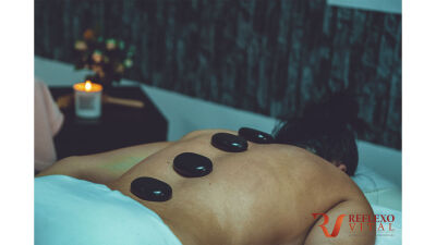 Masterclass Pietre Calde Târgu Mureș 