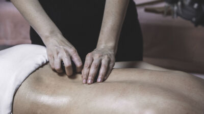 Masterclass Pietre Calde Târgu Mureș 