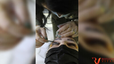 Masterclass Pachet Laminare Cluj Napoca 