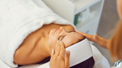 Curs Cosmetică Sibiu 