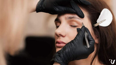 Curs Cosmetică Sibiu 