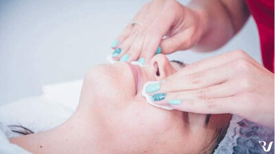 Curs Cosmetică Sibiu 