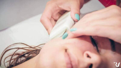 Curs Cosmetică Sibiu 