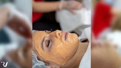 Curs Cosmetică Sibiu 