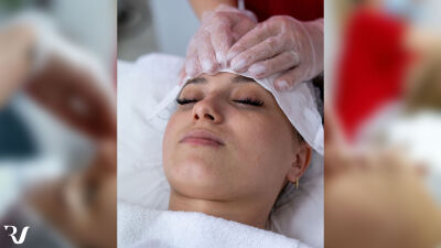 Curs Cosmetică Sibiu 