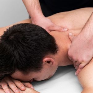curs masaj terapeutic brasov