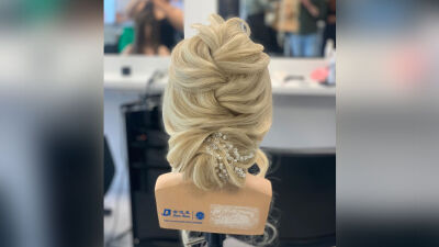 Curs Coafor Cluj Napoca 