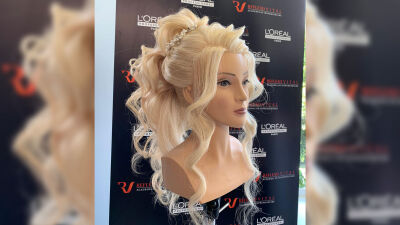 Curs Coafor Cluj Napoca 