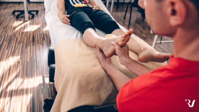 Curs Maseur Calificare Sibiu 