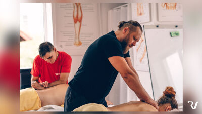 Curs Maseur Calificare Sibiu 