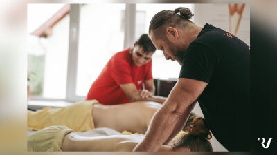 Curs Maseur Calificare Sibiu 