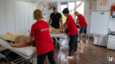 Curs Maseur Calificare Sibiu 