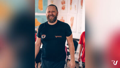 Curs Maseur Calificare Sibiu 