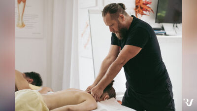 Curs Maseur Calificare Sibiu 