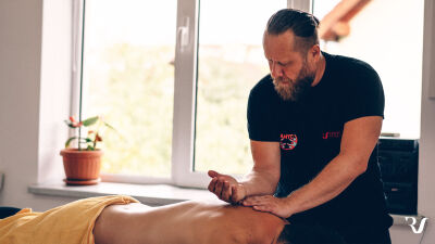 Curs Maseur Calificare Sibiu 