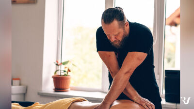 Curs Maseur Calificare Sibiu 