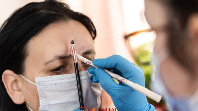 Masterclass Pensat Timișoara 