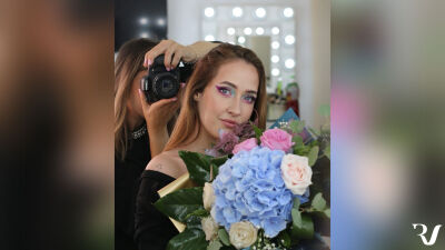 Curs Machiaj Cluj Napoca 