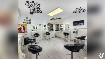 Curs Machiaj Cluj Napoca 