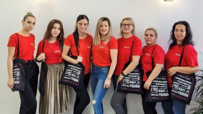 Curs Cosmetică Cluj Napoca 