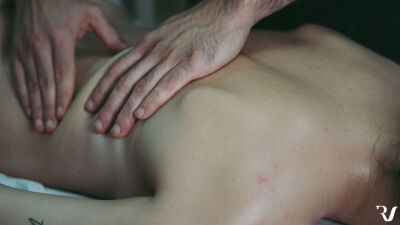 Curs Masaj Botoșani 