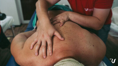 Curs Maseur Calificare Slatina 