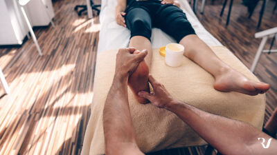 Curs Maseur Calificare Arad 