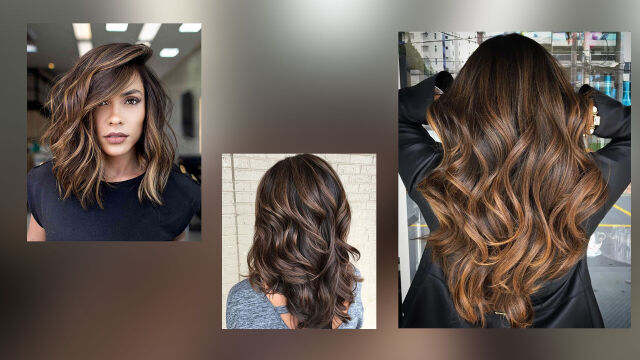 Look & Learn : Tunsoare Dimensională - Dry Cut