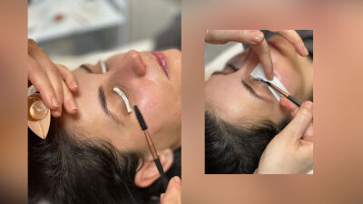 Masterclass Pachet Laminare Sibiu 