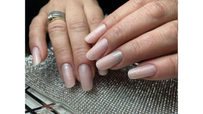 Masterclass Slim Forms - Oval și Pătrat Sibiu 