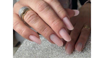 Masterclass Slim Forms - Oval și Pătrat Sibiu 