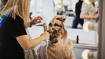 Curs Coafor Cluj Napoca 