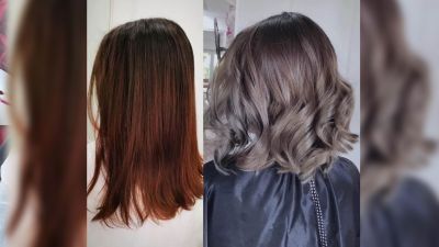 Curs Balayage Târgu Mureș 