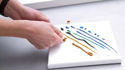 Curs Colorimetrie Târgu Mureș