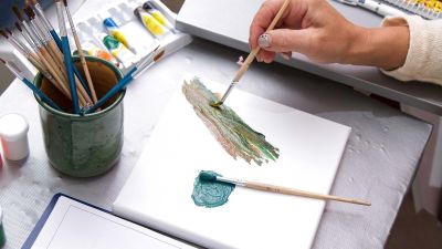 Curs Colorimetrie Târgu Mureș