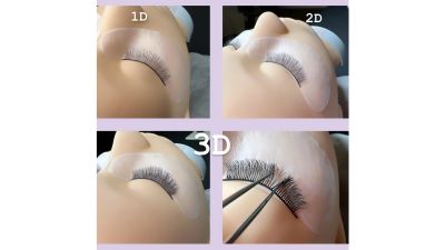 Curs Gene fir cu fir Sibiu 